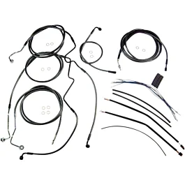 ksmotorcycles-520260926030113557352