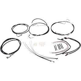 ksmotorcycles-520260926030141557448