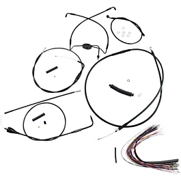 ksmotorcycles-520260926030327557803