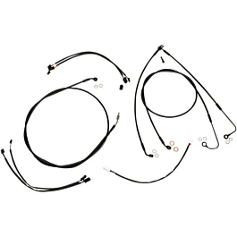 ksmotorcycles-520260926030400557914