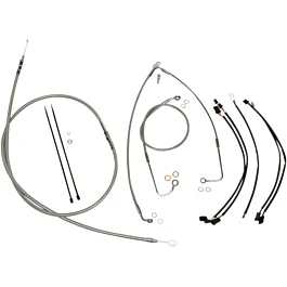 ksmotorcycles-520260926030407557930