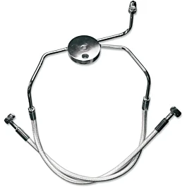 ksmotorcycles-520260926030640558371