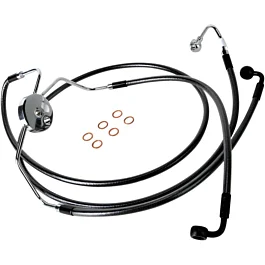 ksmotorcycles-520260926030915558838