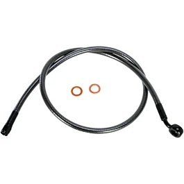 ksmotorcycles-520260926031132559243