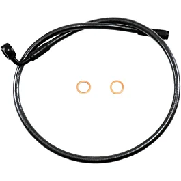 ksmotorcycles-520260926031618560107