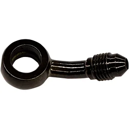 ksmotorcycles-520260926031936560706