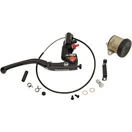 ksmotorcycles-520260926032324561430