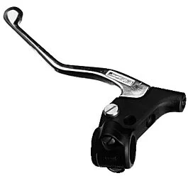 ksmotorcycles-520260926032440561644