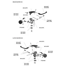 ksmotorcycles-520260926032445561661
