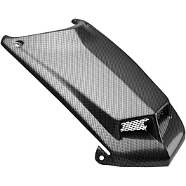 ksmotorcycles-520260926032741562104