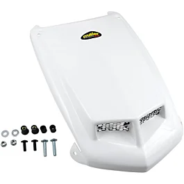 ksmotorcycles-520260926032749562125