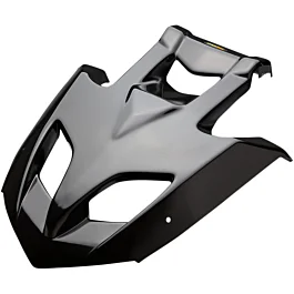 ksmotorcycles-520260926032847562258