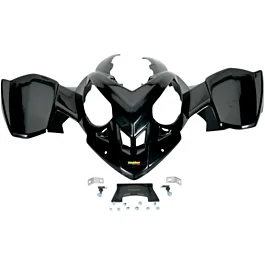 ksmotorcycles-520260926032904562294