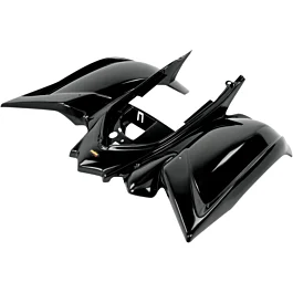 ksmotorcycles-520260926032915562316
