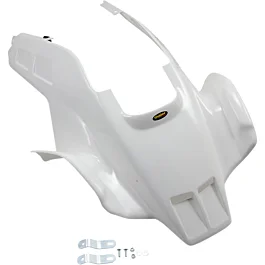 ksmotorcycles-520260926032918562324