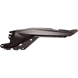 ksmotorcycles-520260926032923562334