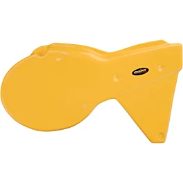 ksmotorcycles-520260926032948562398