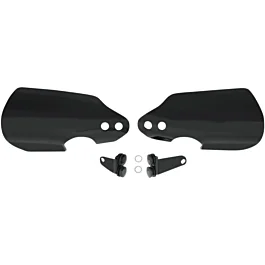 ksmotorcycles-520260926033305562885