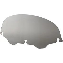 ksmotorcycles-520260926033426563091