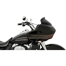ksmotorcycles-520260926033459563183