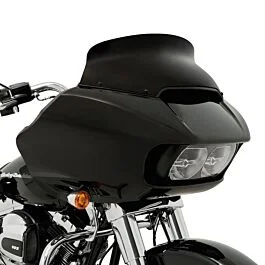 ksmotorcycles-520260926033523563239