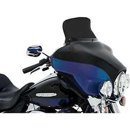 ksmotorcycles-520260926033545563292