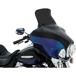 ksmotorcycles-520260926033545563293