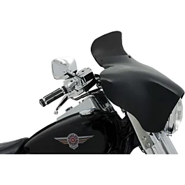 ksmotorcycles-520260926033550563302