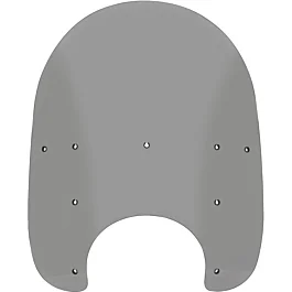 ksmotorcycles-520260926033609563356