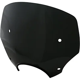 ksmotorcycles-520260926033640563445