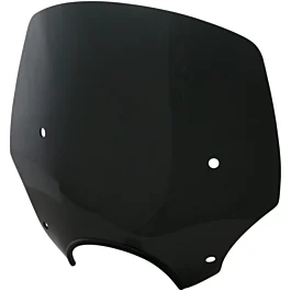 ksmotorcycles-520260926033646563458