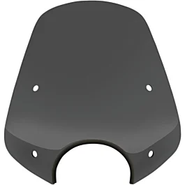 ksmotorcycles-520260926033720563541