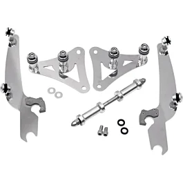 ksmotorcycles-520260926033743563594