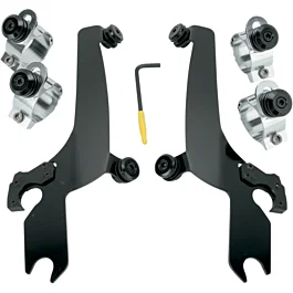 ksmotorcycles-520260926033759563634