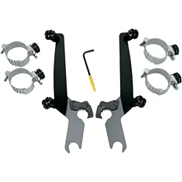 ksmotorcycles-520260926033807563651