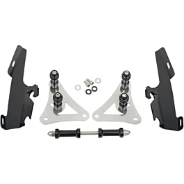 ksmotorcycles-520260926033811563662