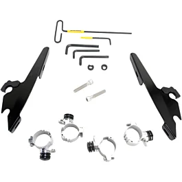 ksmotorcycles-520260926033853563764