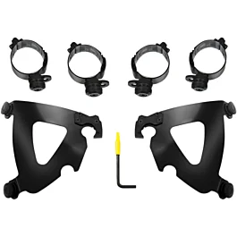 ksmotorcycles-520260926033931563886