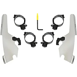 ksmotorcycles-520260926033932563890