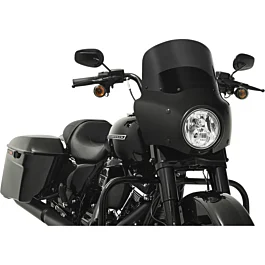 ksmotorcycles-520260926033946563935
