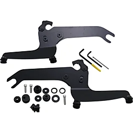 ksmotorcycles-520260926034012564015