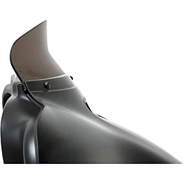 ksmotorcycles-520260926034036564093