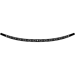 ksmotorcycles-520260926034044564124