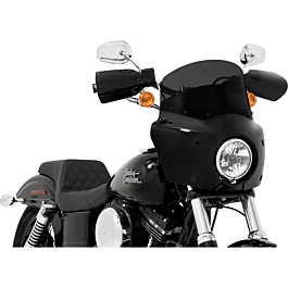 ksmotorcycles-520260926034108564212