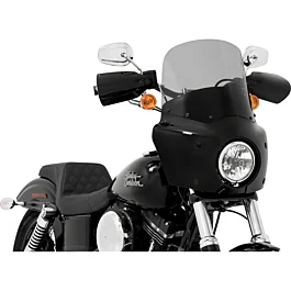 ksmotorcycles-520260926034112564228