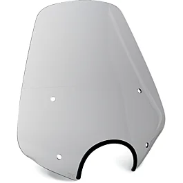 ksmotorcycles-520260926034150564343