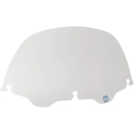 ksmotorcycles-520260926034155564362