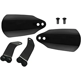 ksmotorcycles-520260926034203564381