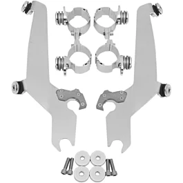 ksmotorcycles-520260926034519564821