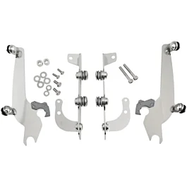 ksmotorcycles-520260926034524564830